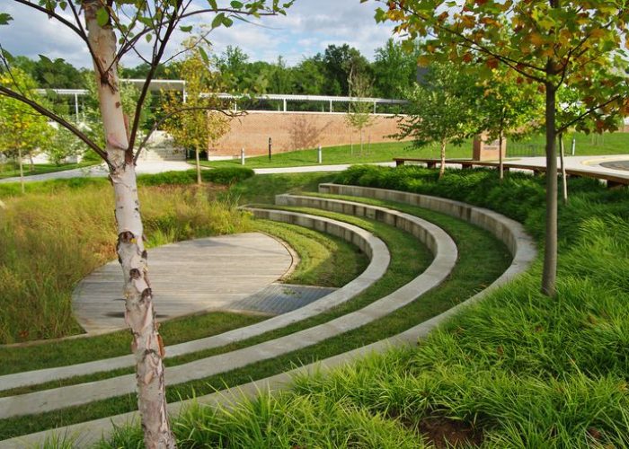 08362c01ee23ba155969fa0872c8cd05