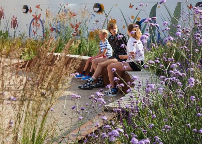 0e915f97c0003b27e22b357c50be4738