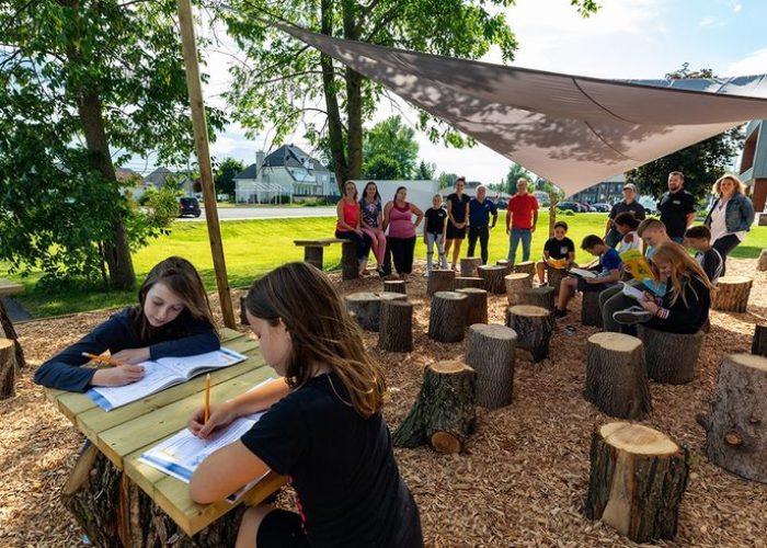 1dee51e37627a3b6f06b18c36cc74270