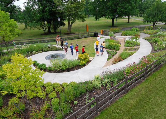 ec5c0691ec55f6803d38f4fea996ee4e